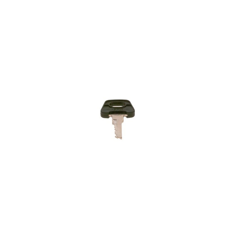 Bosch Spare Key Blank 3 341 982 229