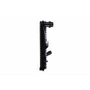 Hella Engine Radiator 8MK 366 300-611