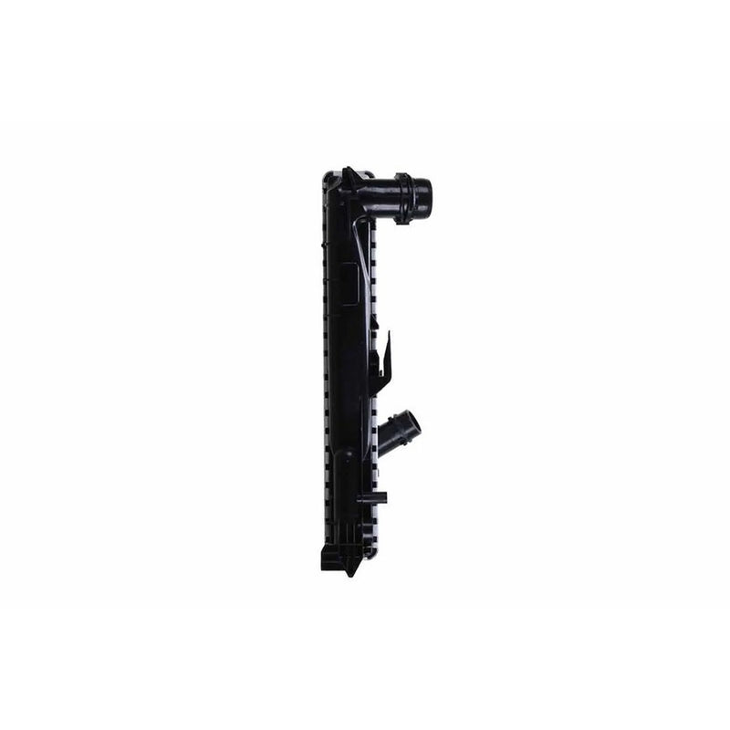 Hella Engine Radiator 8MK 366 300-611