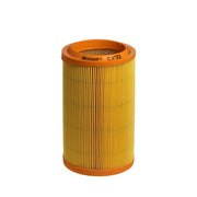 Hengst Engine Air Filter E429L