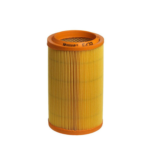 Hengst Engine Air Filter E429L