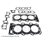 Blue Print Cylinder Head Gasket Kit ADZ96205