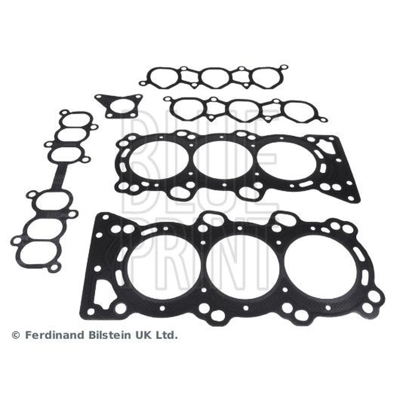 Blue Print Cylinder Head Gasket Kit ADZ96205
