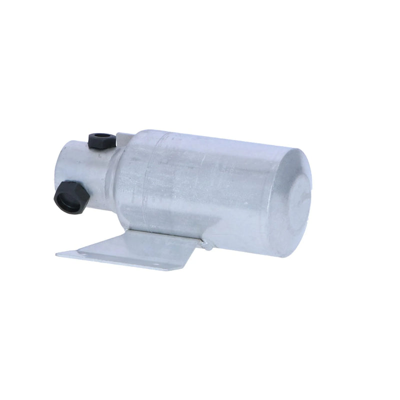 NRF Air Conditioning Dryer 33071