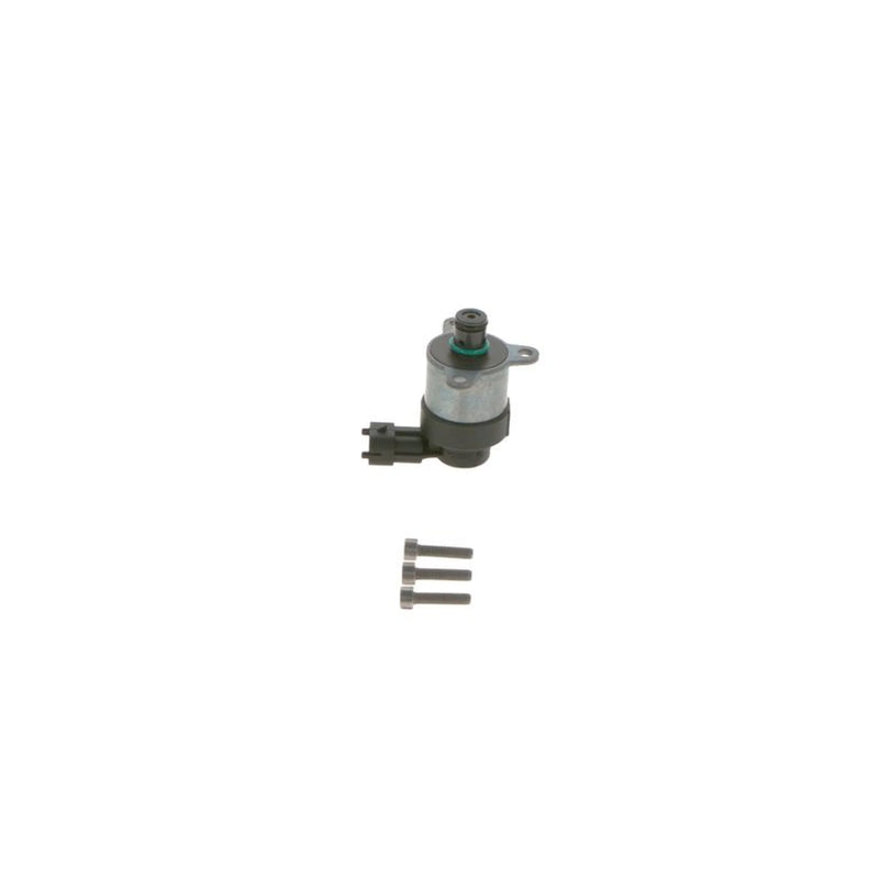 Bosch Fuel Quantity Control Valve (Common Rail) High-pressure Pump 1 465 ZS0 069
