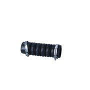 NRF Intercooler Turbo Charge Air Hose 166101