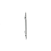 Mahle Air Conditioning Condenser AC 121 000S