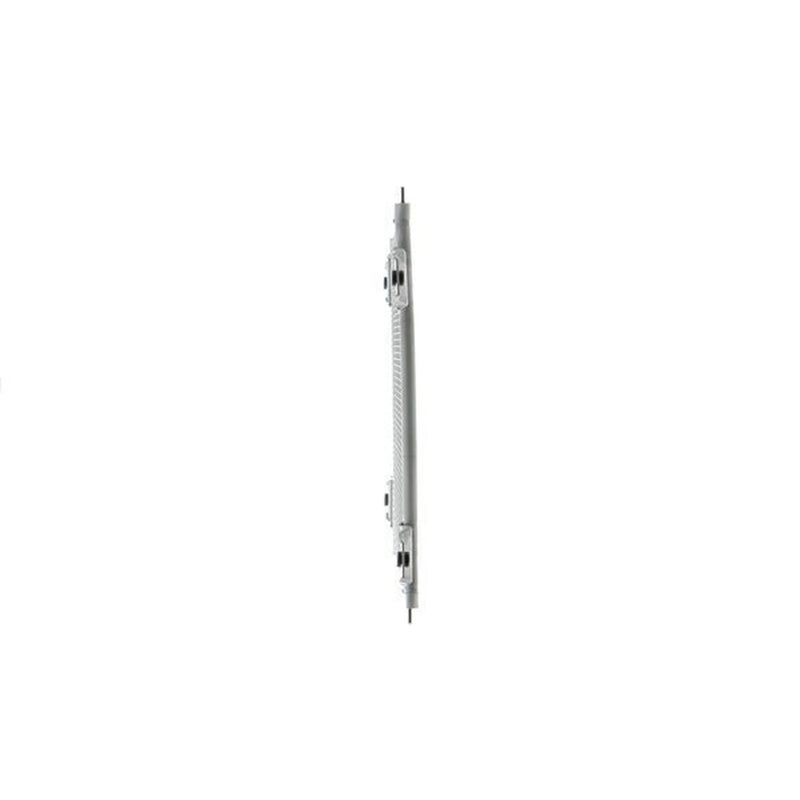 Mahle Air Conditioning Condenser AC 121 000S