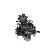 Bosch Diesel Injection Pump 0 460 426 371