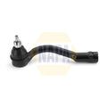 NAPA Steering Tie Rod End Ball Joint Front Left NST7037