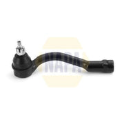 NAPA Steering Tie Rod End Ball Joint Front Left NST7037