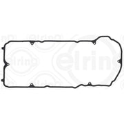Elring Cylinder Head Cover Gasket ACM (Polyacrylate) 571.640