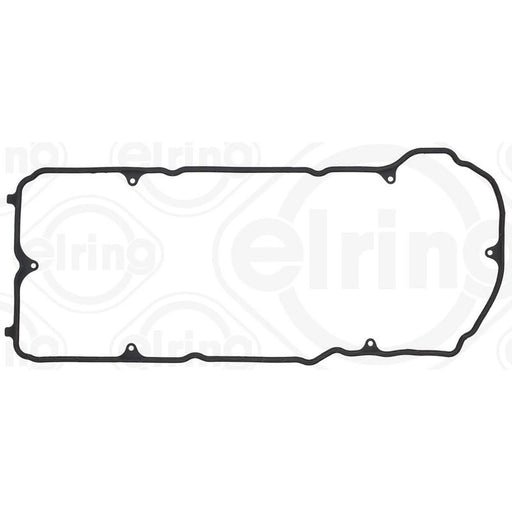 Elring Cylinder Head Cover Gasket ACM (Polyacrylate) 571.640