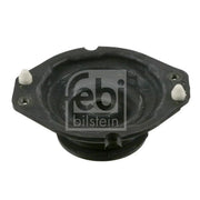 Febi Front Suspension Strut Support Mount 22283