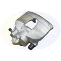 Comline Brake Caliper Assembly Front Left CBC296L