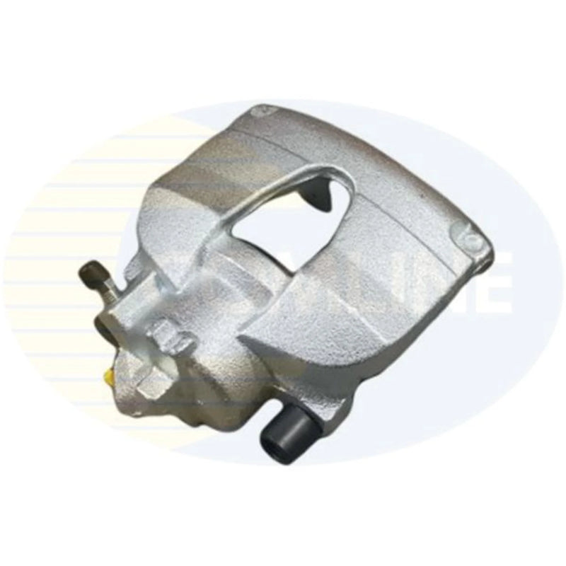 Comline Brake Caliper Assembly Front Left CBC296L