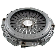 Febi Clutch Pressure Plate 430mm 105290