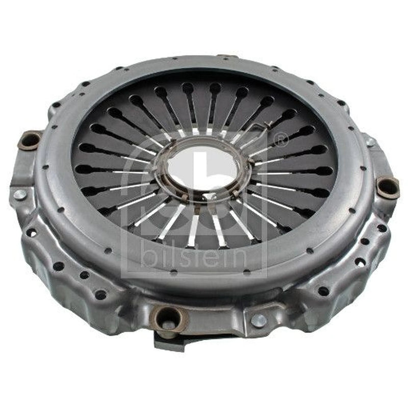 Febi Clutch Pressure Plate 430mm 105290