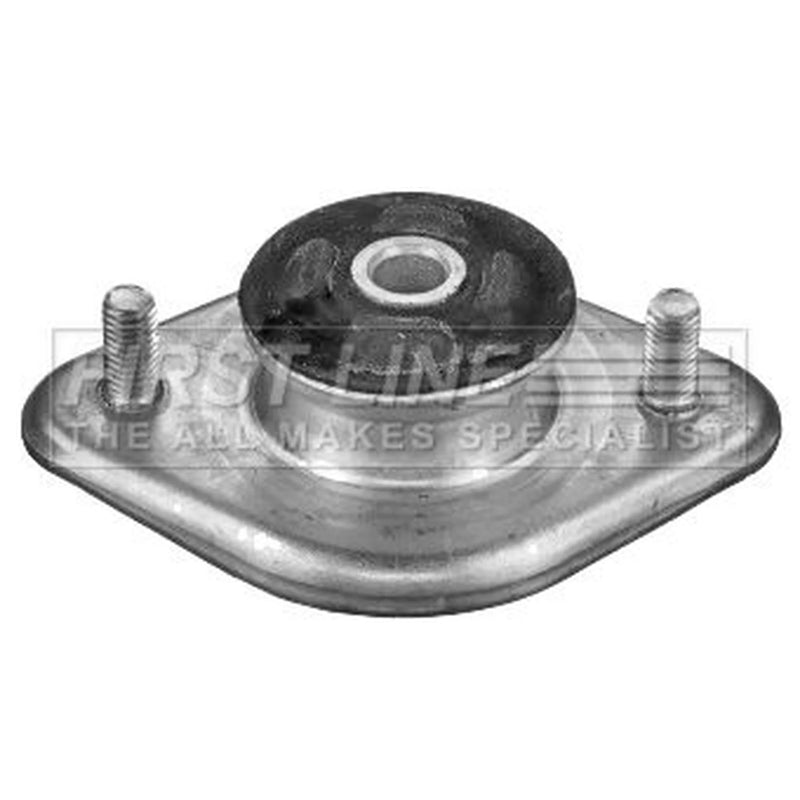 First Line Suspension Strut Support Mount FSM5002