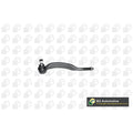 BGA Steering Tie Rod End Ball Joint Front Right SR6729