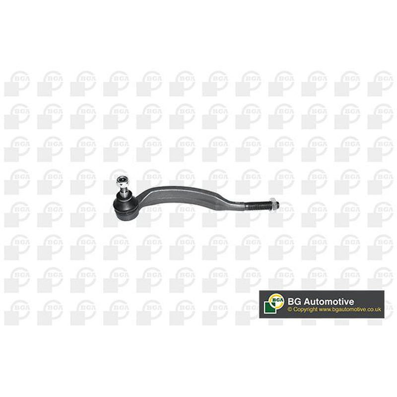 BGA Steering Tie Rod End Ball Joint Front Right SR6729