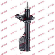 KYB Shock Absorber Damper Strut Front Right 633135