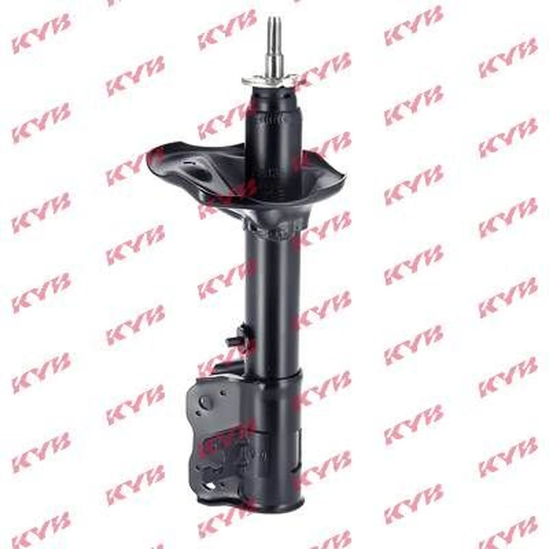 KYB Shock Absorber Damper Strut Front Right 633135