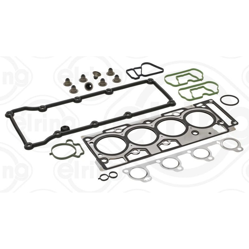 Elring Cylinder Head Gasket Kit 026.910