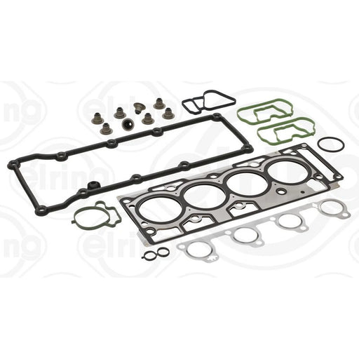 Elring Cylinder Head Gasket Kit 026.910