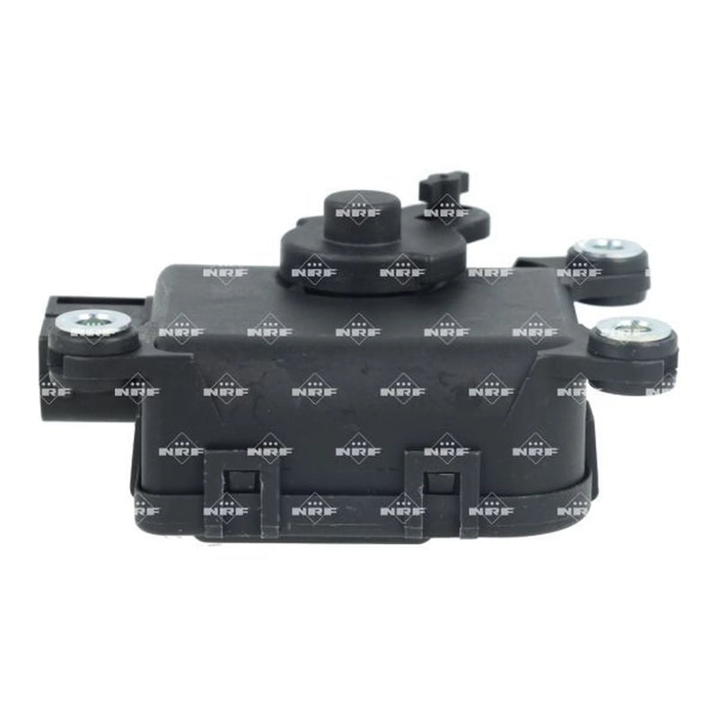 NRF Heater Blend Flap Actuator 370024