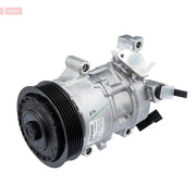 Denso Air Conditioning Compressor DCP50327