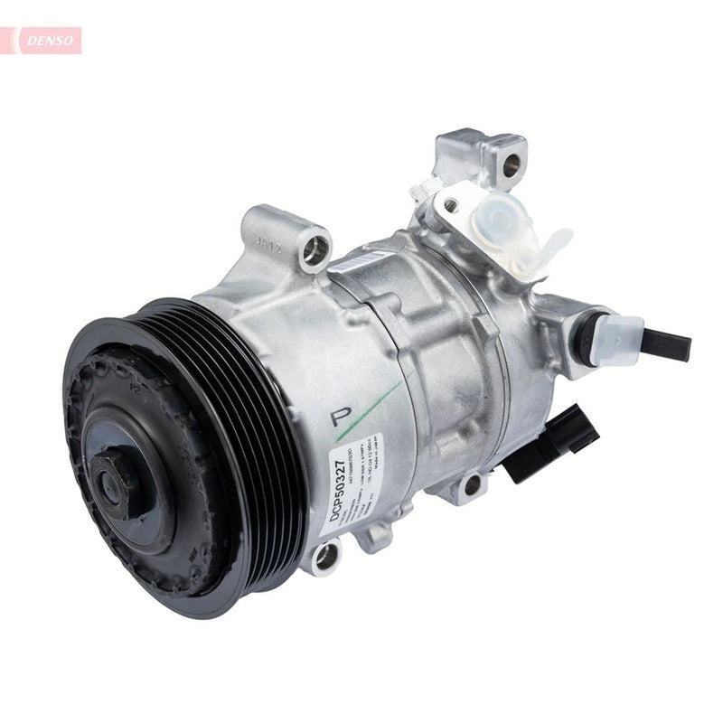 Denso Air Conditioning Compressor DCP50327