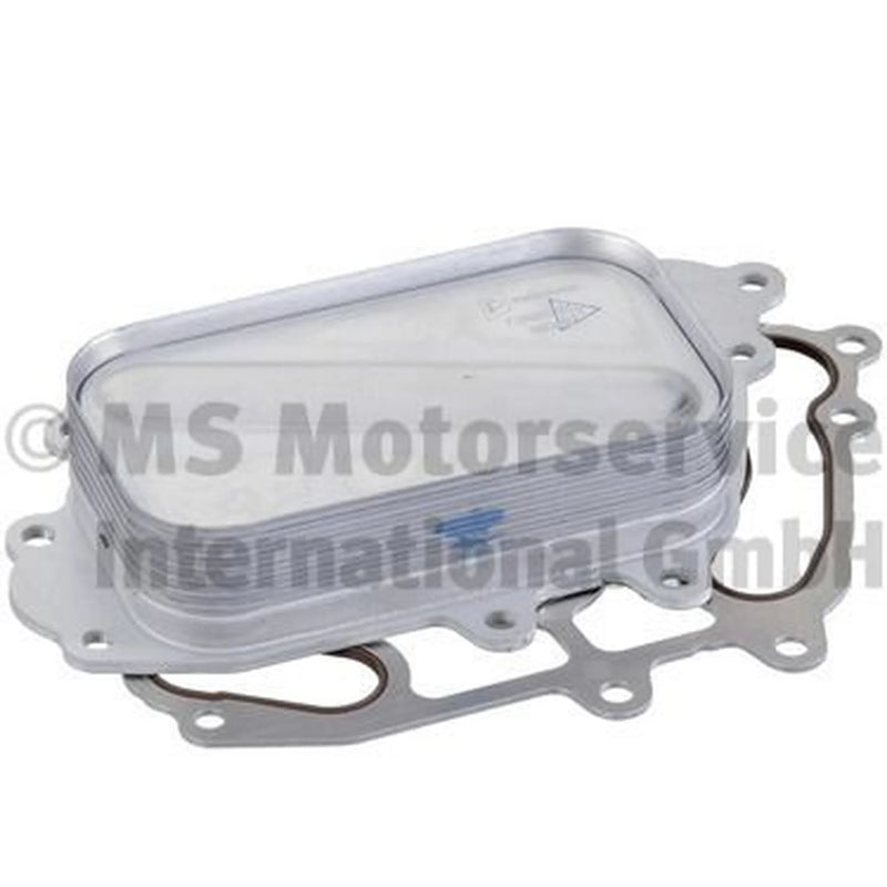 Pierburg Engine Oil Cooler 7.09269.95.0