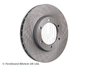 Blue Print ADC443126 Brake Disc