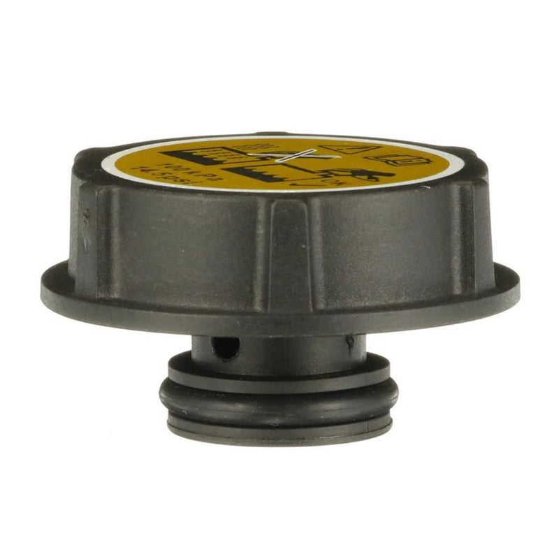 Gates Coolant Expansion Tank Cap RC263
