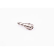 Bosch Diesel Injector Nozzle Tip 0 433 171 763