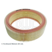 Blue Print Engine Air Filter ADR162202