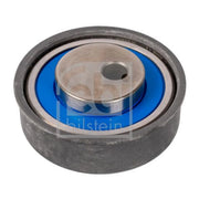 Febi Timing Belt Tensioner Pulley OD ID Wide 27123