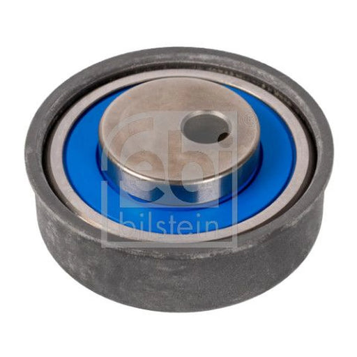 Febi Timing Belt Tensioner Pulley OD ID Wide 27123