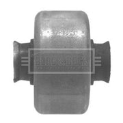 Borg & Beck Wishbone / Control / Trailing Arm BSK6492