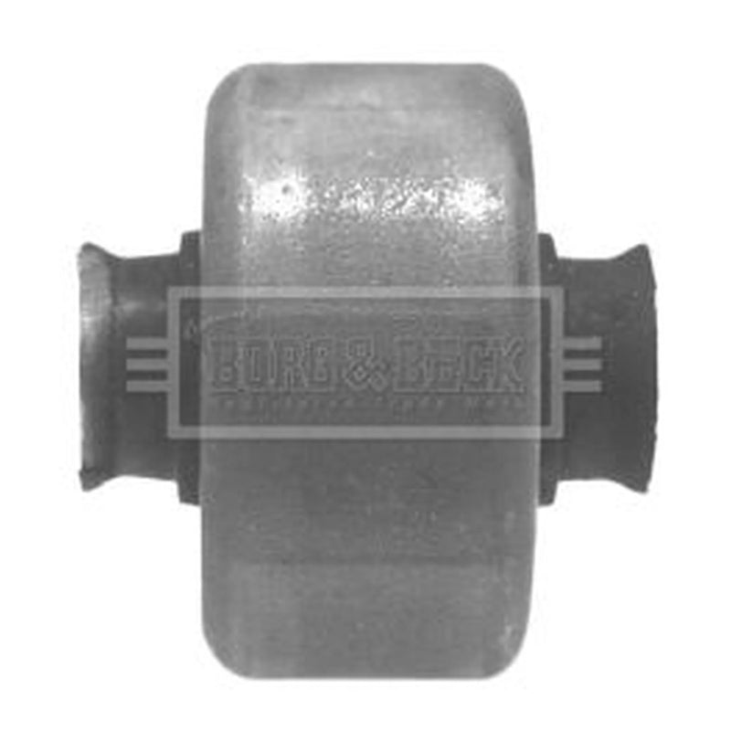 Borg & Beck Wishbone / Control / Trailing Arm BSK6492