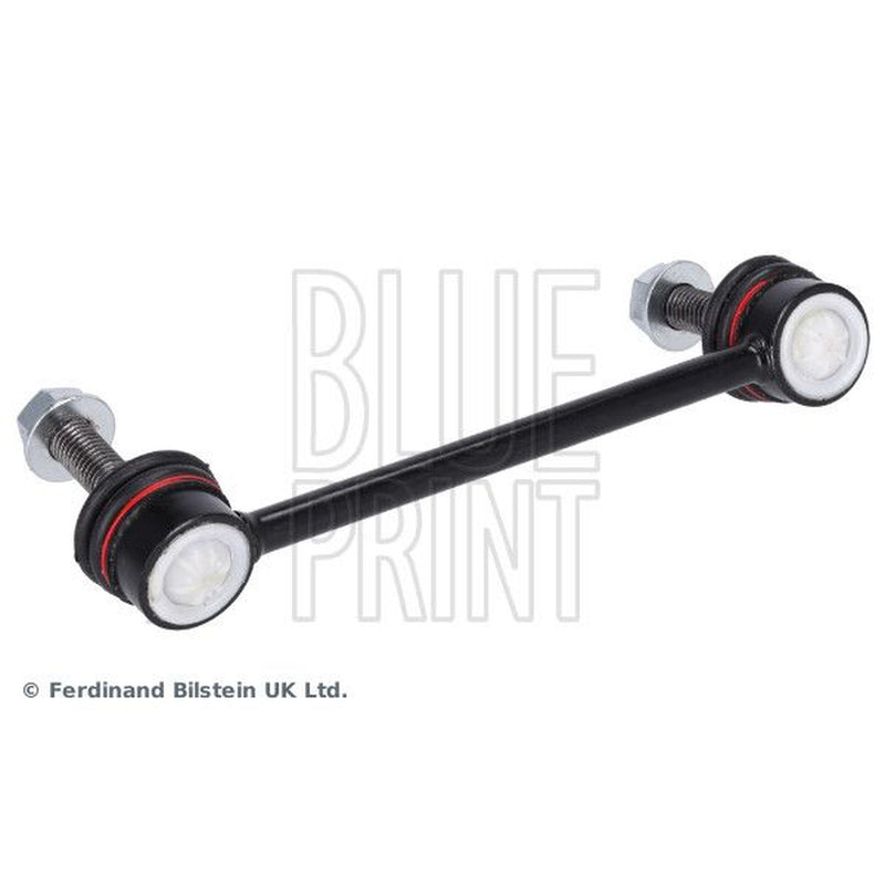 Blue Print Stabiliser Bar Link Coupling Rod Rear Right ADB118504