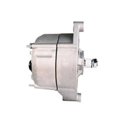 Hella Car Alternator 12V 8EL 012 584-351