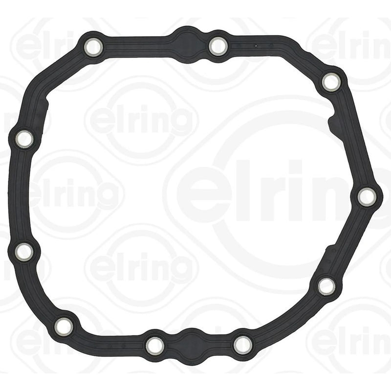 Elring Chevrolet Seal Differential Housing Cover 061.360