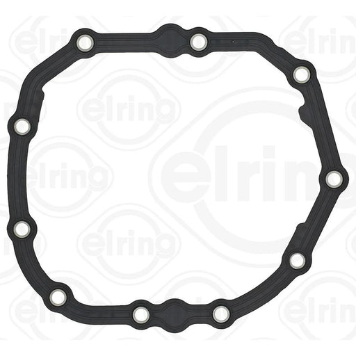 Elring Chevrolet Seal Differential Housing Cover 061.360