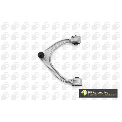 BGA Control/Trailing Arm Front Left TRC0874