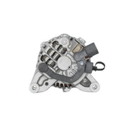 Hella Car Alternator 12V 8EL 011 712-601