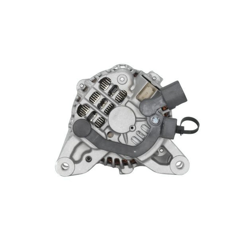 Hella Car Alternator 12V 8EL 011 712-601