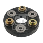 Febi Propshaft Universal Joint 09307