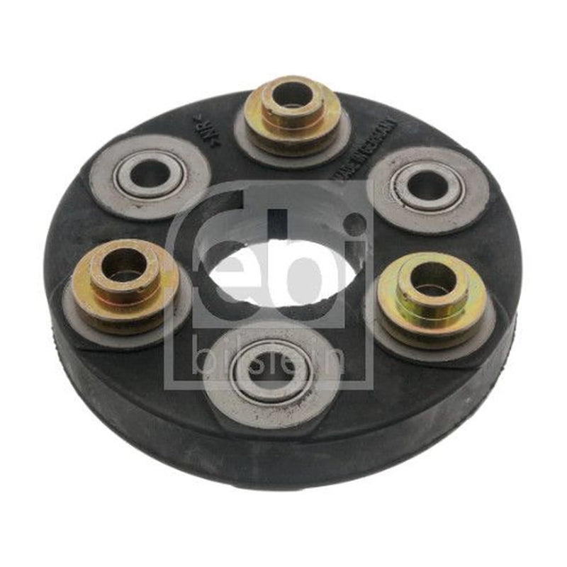 Febi Propshaft Universal Joint 09307